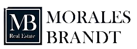mobile logo